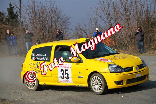 992.jpg